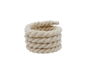 Sznurowadła ROPE