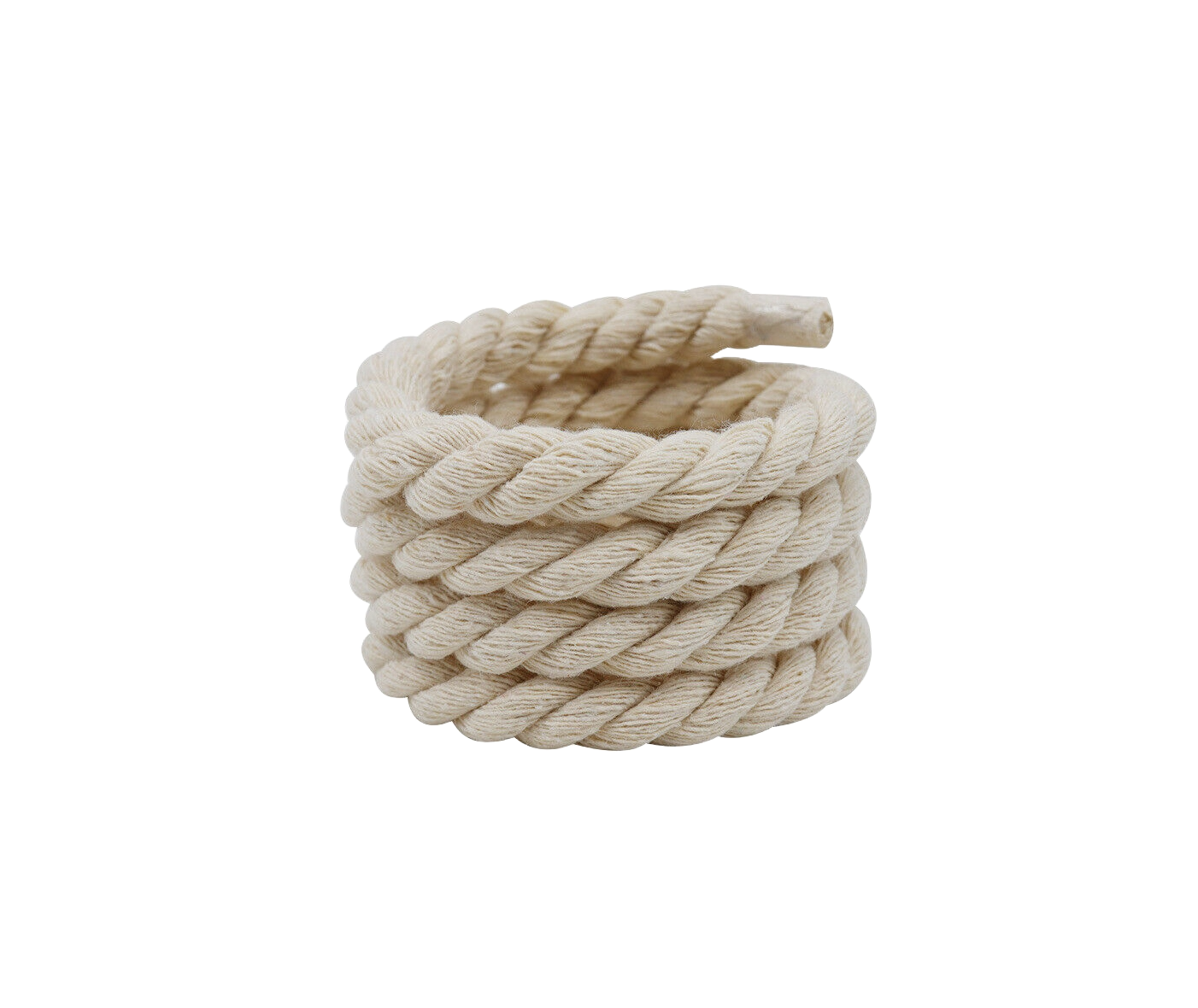 Sznurowadła ROPE