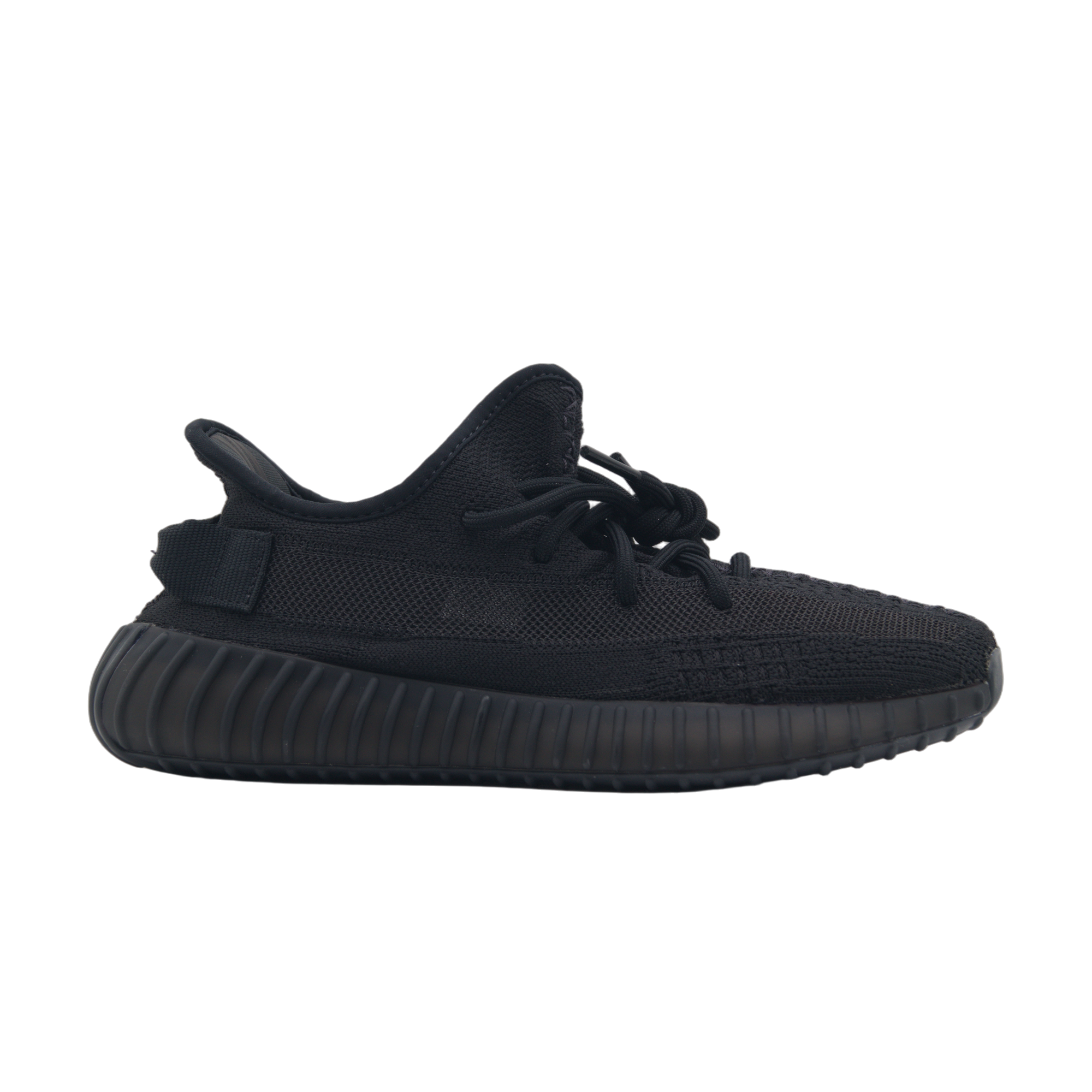 adidas Yeezy Boost 350 V2 Onyx - sneakersy