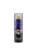 Impregnat do butów uniwersalny Crep Protect Ultimate Rain/Stain