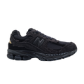 New Balance 2002R Protection Pack Phantom – grafitowe sneakersy