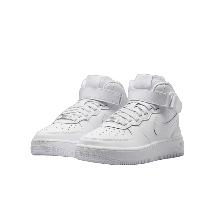 Nike Air Force 1 Mid EO (GS) - buty sneakersy Offstreet