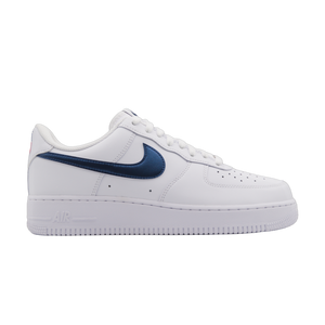 Nike Air Force 1 Low '07 LV8 Team USA World Cup - sneakersy lifestyle
