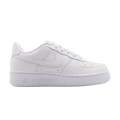 Nike Air Force 1 Low NOCTA Certified Lover Boy – białe sneakersy