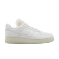 Nike Air Force 1 Low PRM Jewels White – białe sneakersy