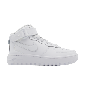 Nike Air Force 1 Mid EasyOn White