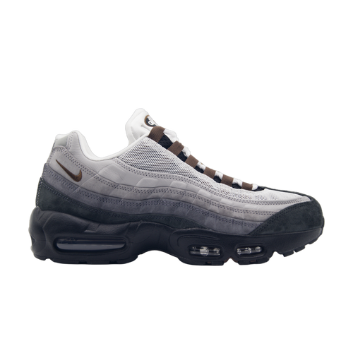 Nike Air Max 95 SB Cacao Wow - sneakersy lifestyle