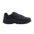 Nike P-6000 Black – czarne sneakersy