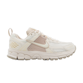 Nike Zoom Vomero 5 Pale Ivory – beżowe sneakersy