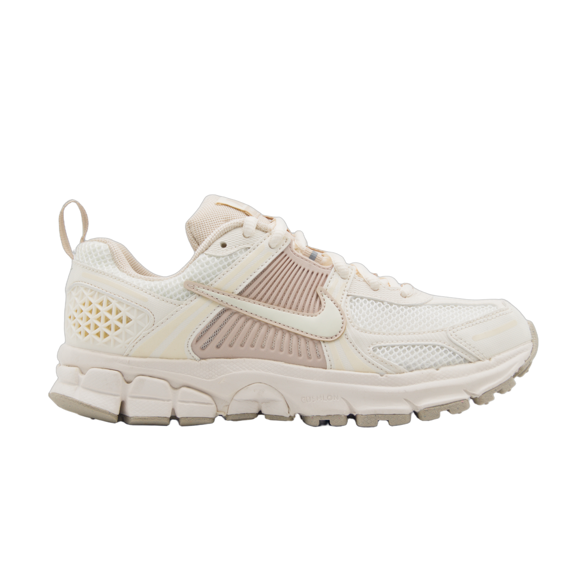 Nike Zoom Vomero 5 Pale Ivory – beżowe sneakersy