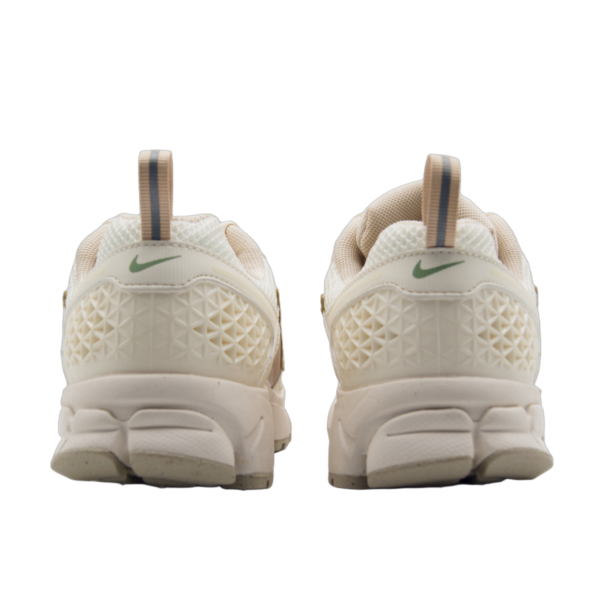 Nike Zoom Vomero 5 Pale Ivory – beżowe sneakersy