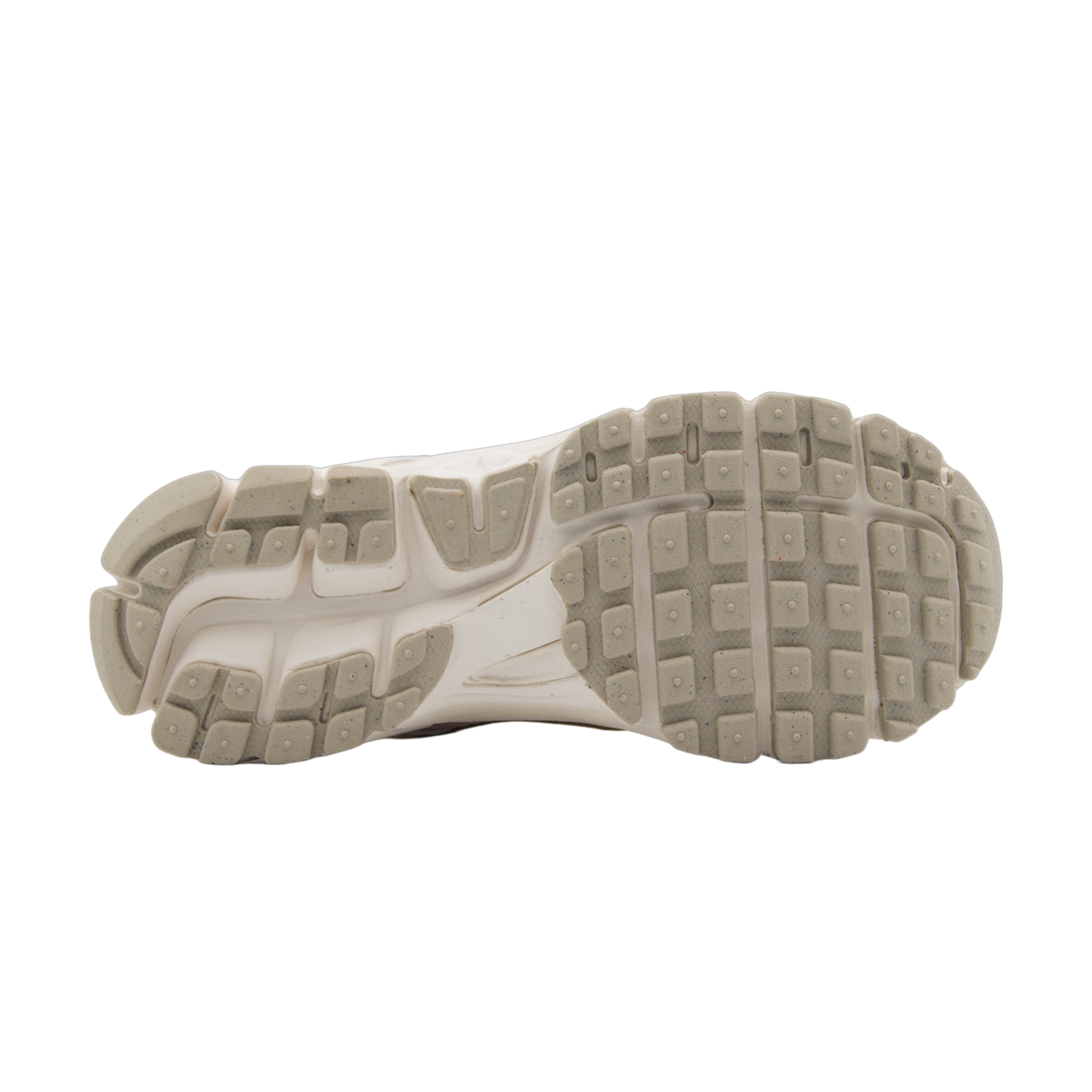 Nike Zoom Vomero 5 Pale Ivory – beżowe sneakersy