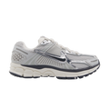 Nike Zoom Vomero 5 Photon Dust Metallic Silver - sneakersy
