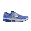 Nike Zoom Vomero 5 Royal Pulse – niebieskie sneakersy