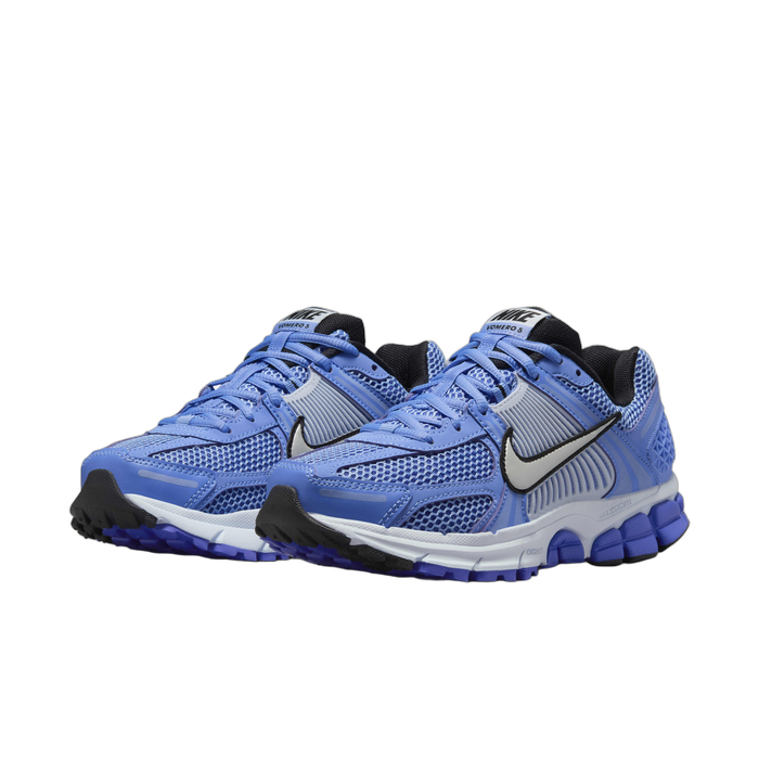 Nike Zoom Vomero 5 Royal Pulse (Women's) - buty sneakersy Offstreet