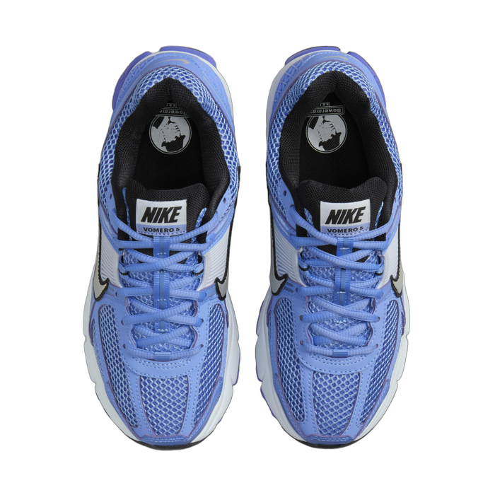 Nike Zoom Vomero 5 Royal Pulse (Women's) - buty sneakersy Offstreet