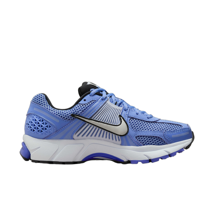 Nike Zoom Vomero 5 Royal Pulse (Women's) - buty sneakersy Offstreet