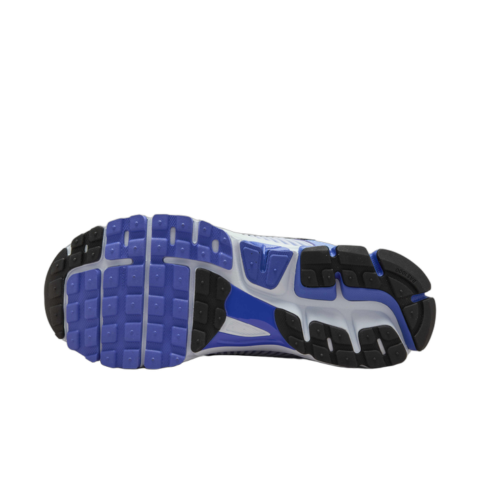 Nike Zoom Vomero 5 Royal Pulse (Women's) - buty sneakersy Offstreet