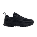 Nike Zoom Vomero 5 Triple Black – czarne sneakersy