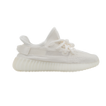 adidas Yeezy Boost 350 V2 Bone – jasne sneakersy