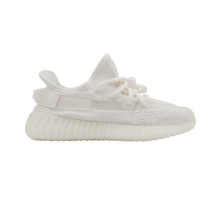 adidas Yeezy Boost 350 V2 Bone – jasne sneakersy
