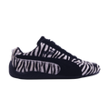 Puma Speedcat Zebra - sneakersy damskie