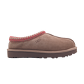 UGG Tasman II Slipper Rocky Oak - klapki lifestyle
