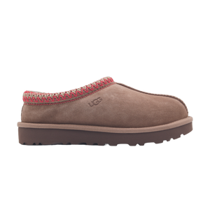 UGG Tasman II Slipper Rocky Oak - klapki lifestyle