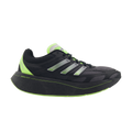 adidas Adizero Aruku Black Signal Green - sneakersy