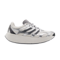 adidas Adizero Aruku Silver Metallic - sneakersy