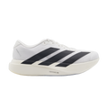 adidas Adizero EVO SL White Black – buty do biegania