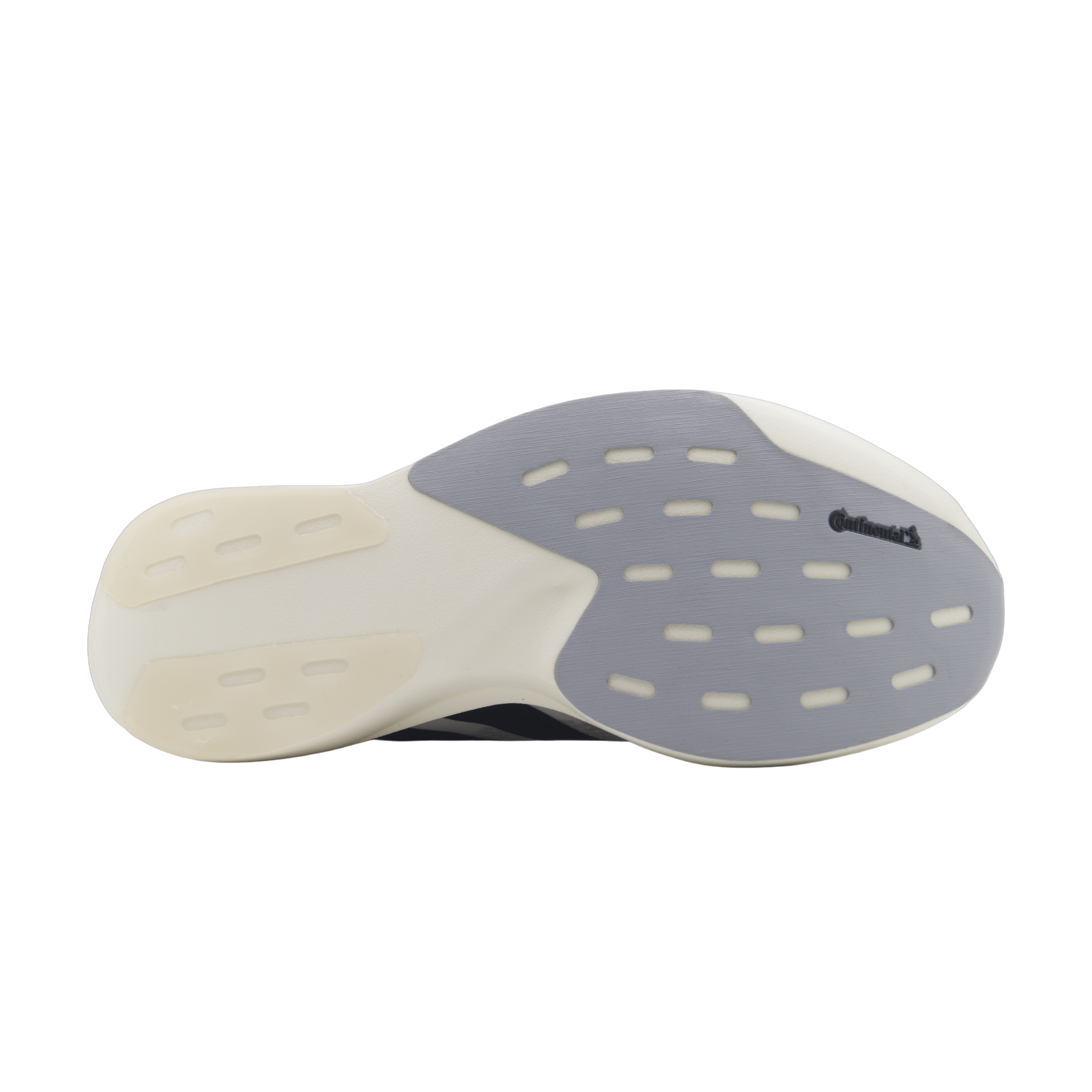 adidas Adizero EVO SL White Black – buty do biegania
