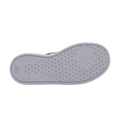 adidas Breaknet Cloud White Core Black – dziecięce sneakersy