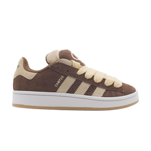 adidas Campus 00s Double Brown