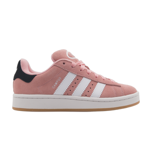adidas Campus 00s Pink Spark Cloud White Gum