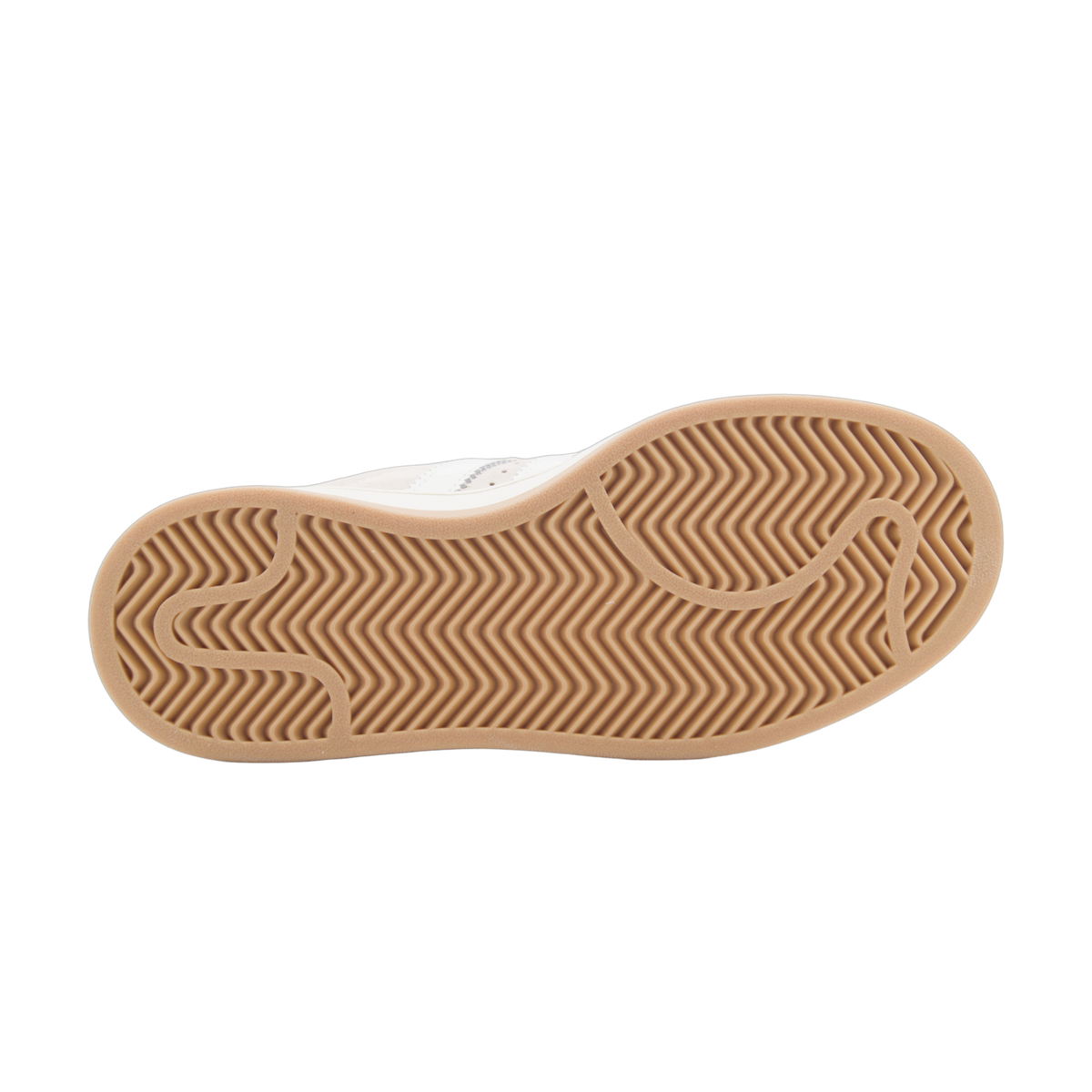 adidas Campus 00s Wonder Quartz – różowe skórzane sneakersy