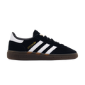 adidas Handball Spezial Black Gum – czarne sneakersy