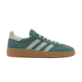 adidas Handball Spezial Collegiate Green – zielone sneakersy