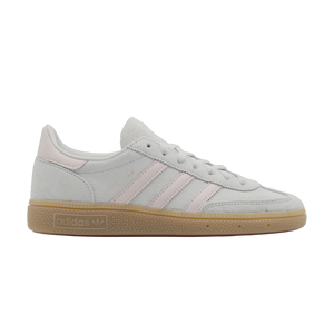 adidas Handball Spezial Orbit Grey Wonder Quartz - sneakersy
