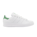 adidas Stan Smith Forever Primegreen White Green