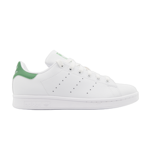 adidas Stan Smith Forever Primegreen White Green