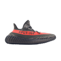 adidas Yeezy Boost 350 V2 Carbon Beluga – szare sneakersy