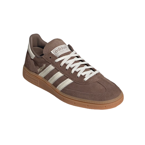 adidas Handball Spezial Earth Strata Gum (Women's) - buty sneakersy Offstreet