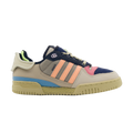 adidas x Bad Bunny Forum Powerphase Benito – kolorowe sneakersy