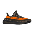 adidas Yeezy Boost 350 V2 Carbon Beluga - buty sneakersy Offstreet