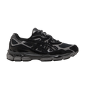 ASICS Gel-NYC Graphite Grey Black - buty sneakersy Offstreet