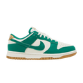 Nike Dunk Low Malachite University Gold (Women's) - buty sneakersy Offstreet