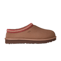 UGG Tasman II Slipper Rocky Oak (Women's) - buty sneakersy Offstreet