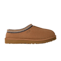 UGG Tasman II Slipper Chestnut - buty sneakersy Offstreet