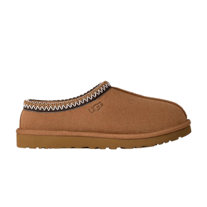 UGG Tasman II Slipper Chestnut - klapki